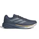 zapatillas-adidas-supernova-stride-2-MARINO/BEIGE