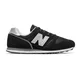 zapatillas-new-balance-de-hombre-373-NEGRO/PLATA