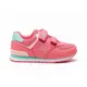 Zapatillas-Atomik-Casual-Velcro-Jamaica-22-ROSA/VERDE AGUA