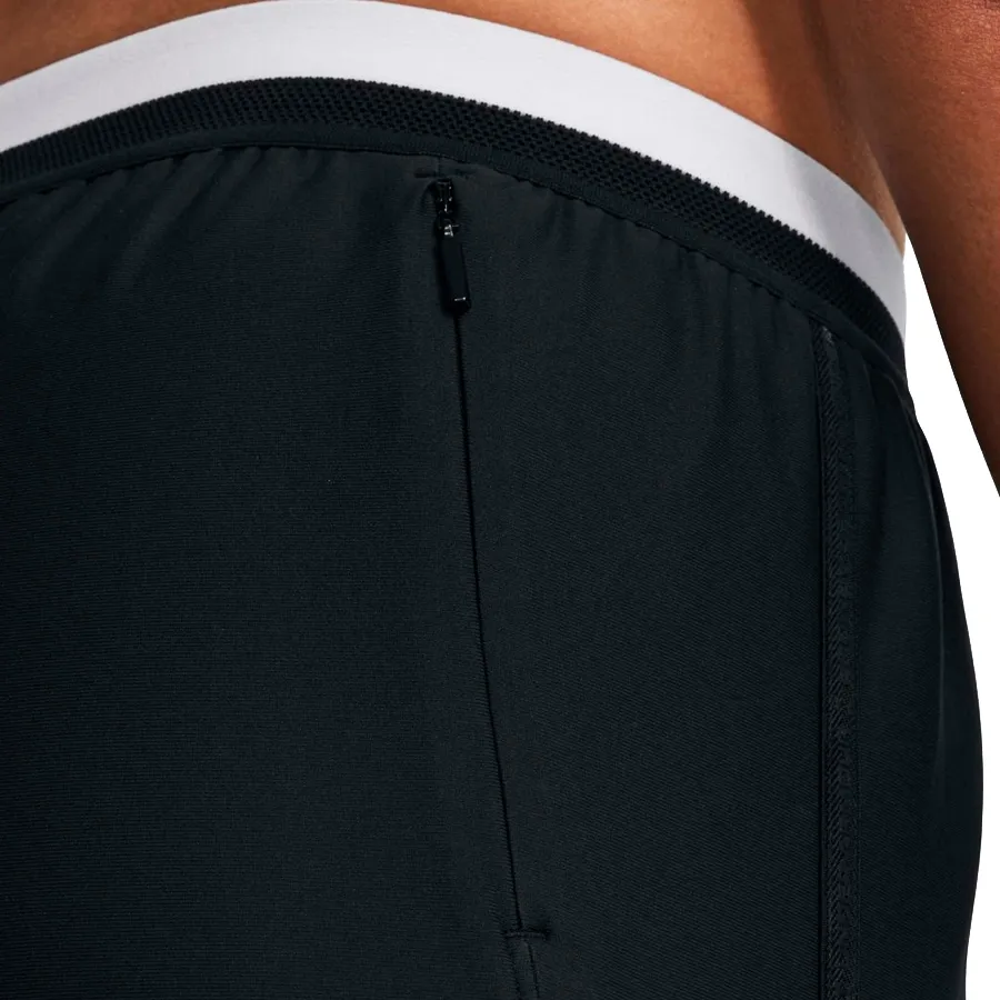 Imagen 5 de 6 de Pantalón Under Armour Challenger Pro-NEGRO