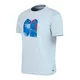 remera-puma-bmw-mms-graphic-tee-CELESTE