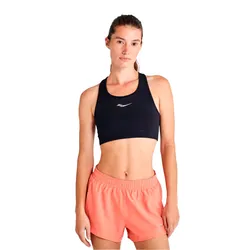 Top Saucony Skyrocket