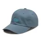 vans-half-box-curved-bill-jocke-GRIS