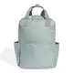 mochila-adidas-prime-VERDE AGUA