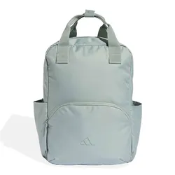 Mochila Adidas Prime