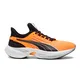 zapatillas-puma-conduct-pro-NARANJA/NEGRO