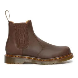 Botas Dr Martens Chelsea 2976 Stitch
