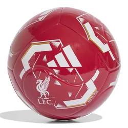 Pelota adidas Local Club Liverpool Fc