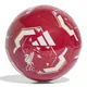 pelota-adidas-local-club-liverpool-fc-ROJO/BLANCO