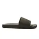 sandalias-atomik-swim-NEGRO