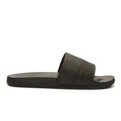 Sandalias Atomik Swim