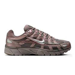 Zapatillas Nike P-6000