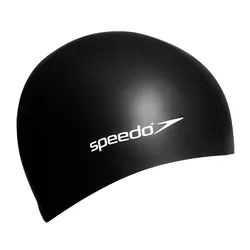 Gorra Speedo Plain Flat Junior