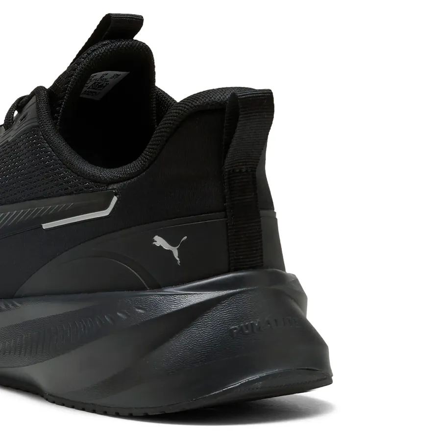 Imagen 6 de 7 de Zapatillas Puma Flyer Lite 3-NEGRO