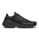 zapatillas-salomon-speedverse-prg-NEGRO/NEGRO