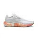 zapatillas-reebok-flashfilm-3-0-GRIS/NARANJA