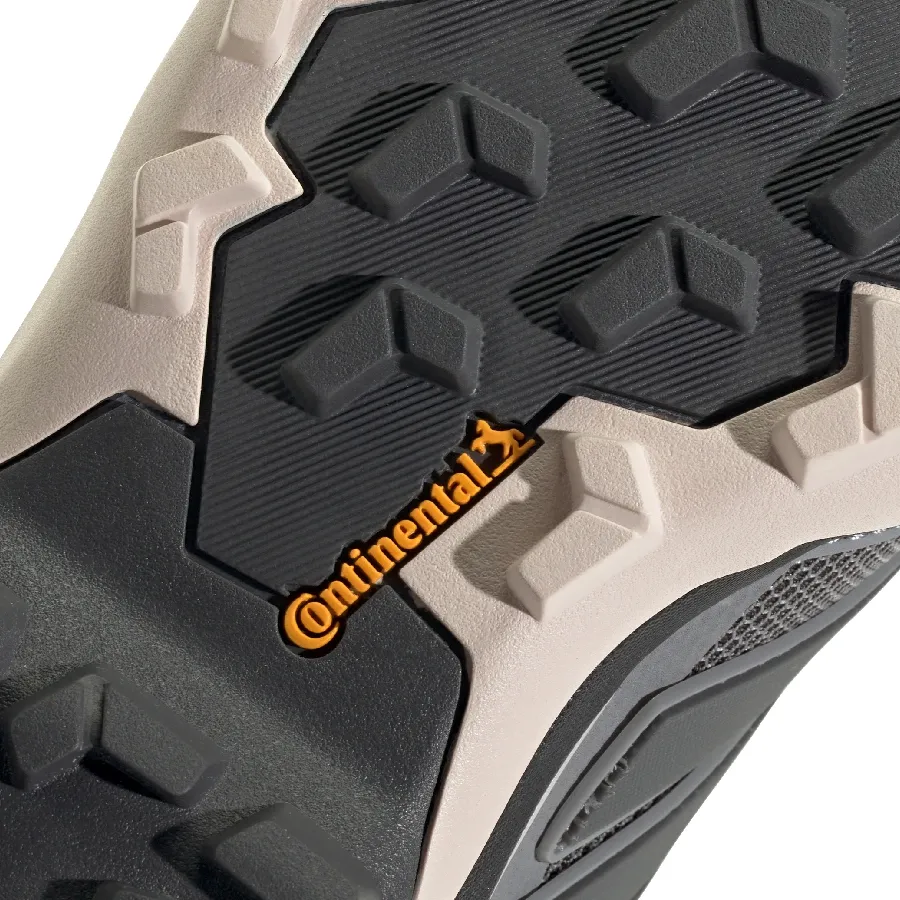 Imagen 6 de 8 de Zapatillas adidas Terrex Skychaser Hiking-GRAFITO/GRIS