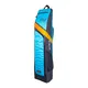 funda-hockey-grays-stkbag-flash-500-AZUL FRANCIA/NARANJA