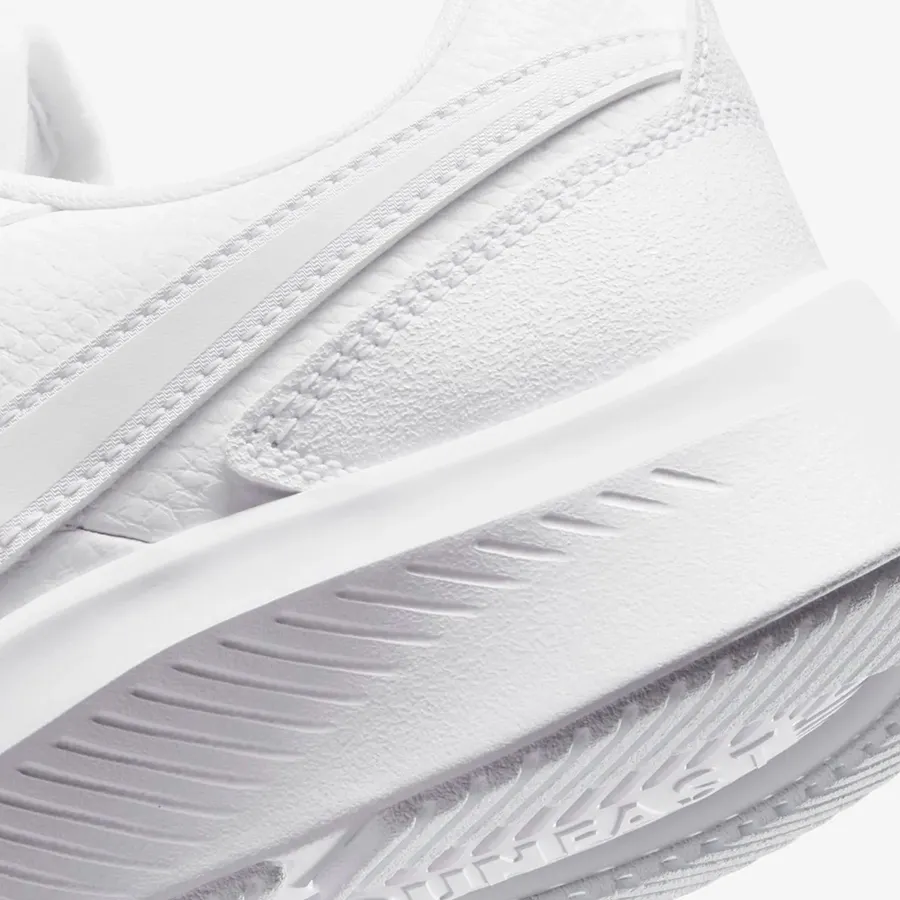 Imagen 6 de 7 de Zapatillas Nike Varsity-BLANCO