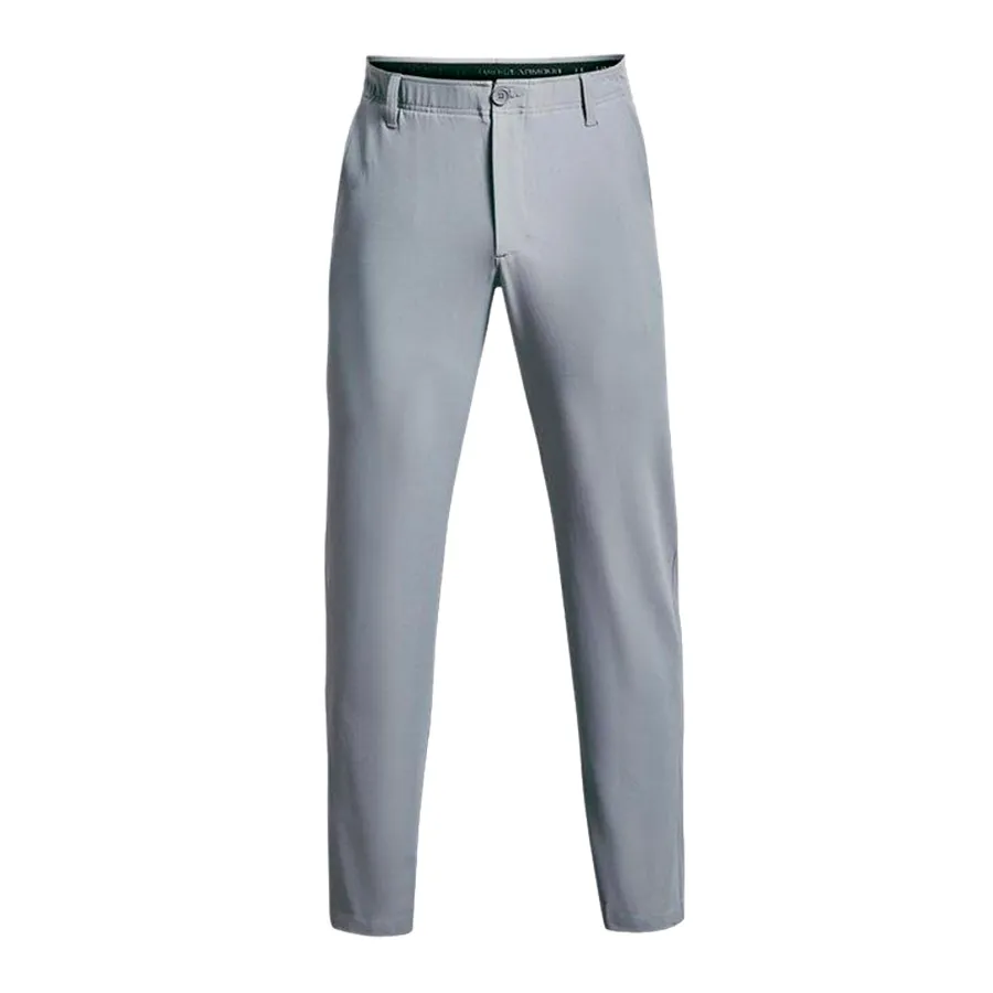 Imagen 2 de 7 de Pantalón Under Armour Drive-GRIS