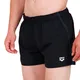 shorts-arena-fundamentals-x-NEGRO