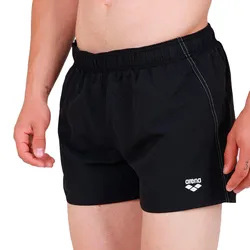 Shorts Arena Fundamentals X