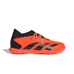 Botines adidas Predator Accuracy.3