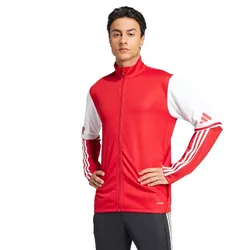 Campera adidas Squadra 25