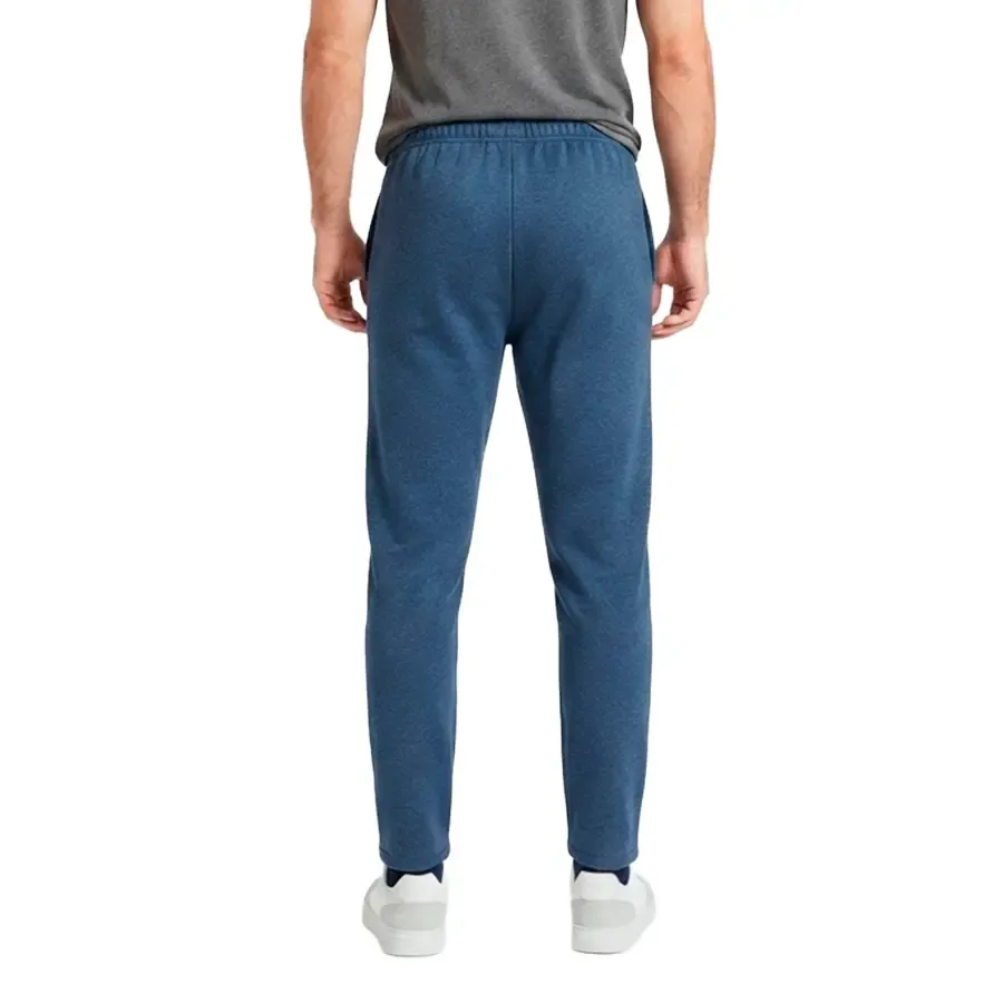 Imagen 1 de 3 de Pantalón Topper Frisa-MARINO