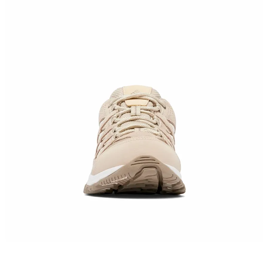 Imagen 4 de 7 de Zapatillas Columbia Crestwood-BEIGE/BLANCO