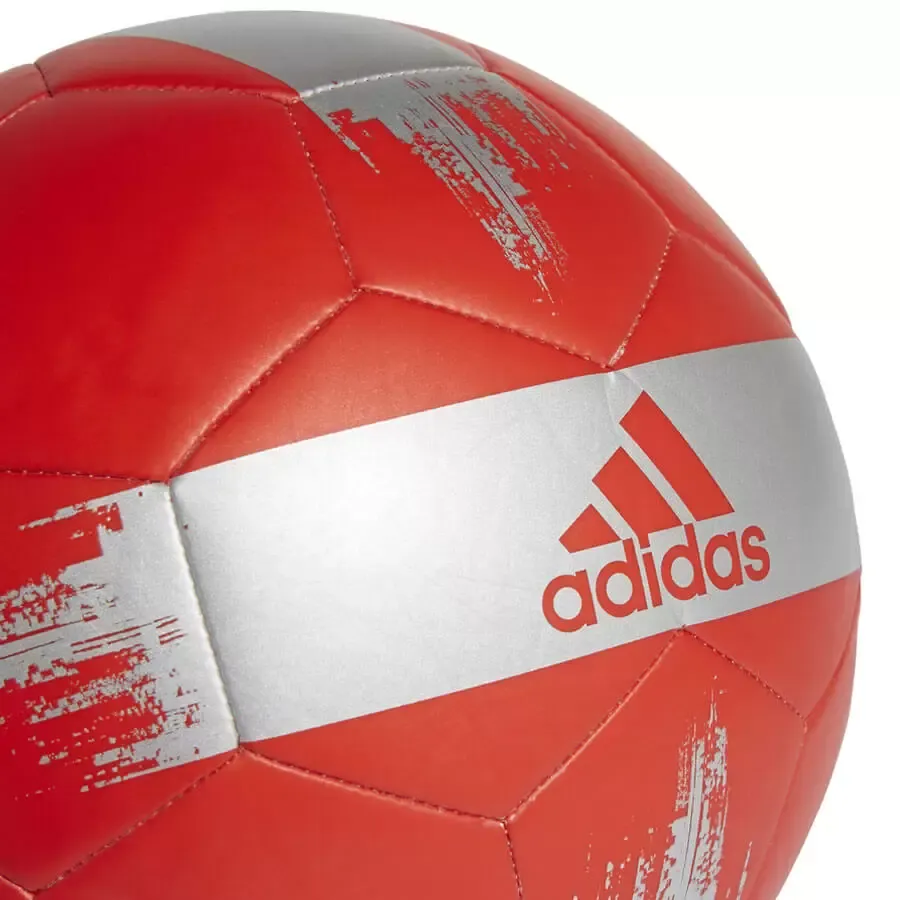 Imagen 2 de 4 de Pelota adidas Epp Ii-ROJO/PLATA/AZUL