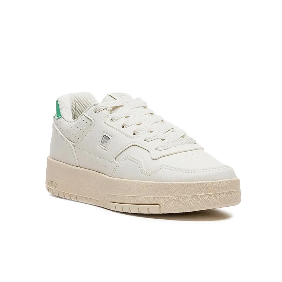 Imagen 1 de 6 de Zapatillas Fila Ardenza-BLANCO/VERDE