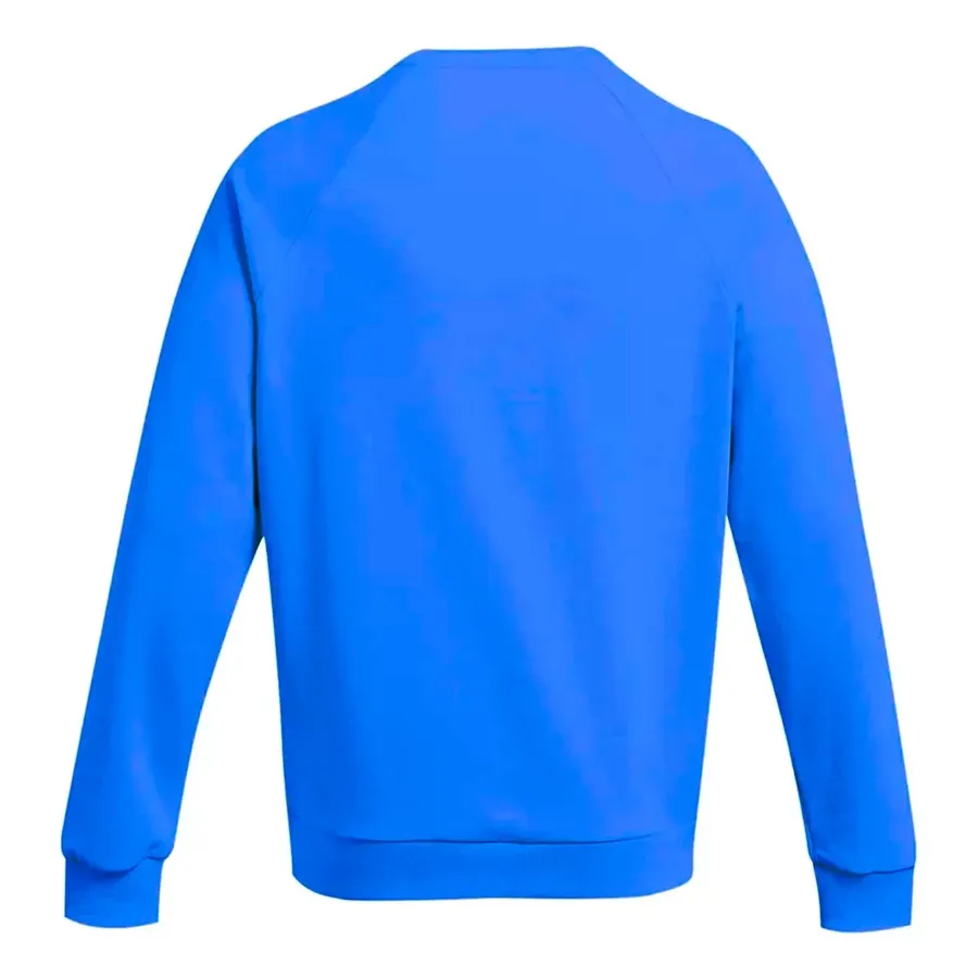 Buzo Under Armour Rival Fleece Crew