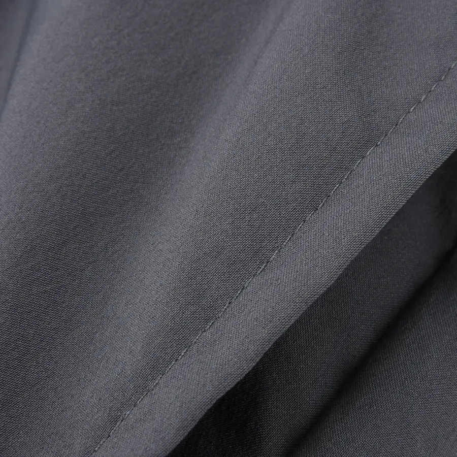 Imagen 5 de 8 de Short Puma Train All Day Essentials 5-GRIS