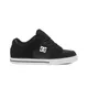 zapatillas-dc-pure-NEGRO/BLANCO