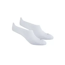 Medias Topper Pack X 2 inner Sock WMNS