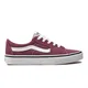 zapatillas-vans-sk8-low-MORADO/BLANCO