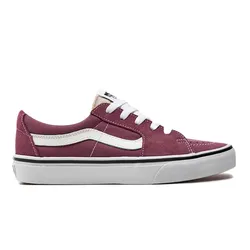 Zapatillas Vans U Sk8 Low
