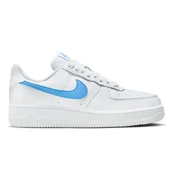 Zapatillas Nike Air Force 1