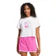 remera-adidas-dance-BLANCO/ROSA
