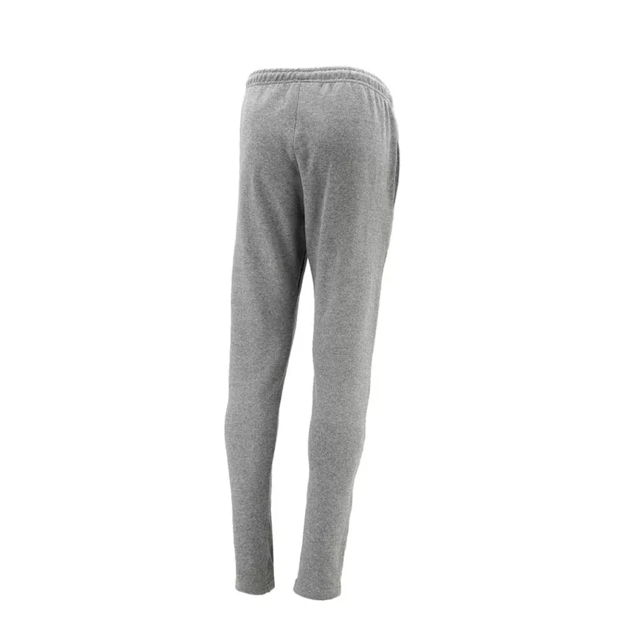 Imagen 4 de 5 de Pantalón Topper pantalon rtc mns basico chupin-GRIS