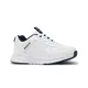 zapatillas-footy-standford-23-BLANCO/MARINO
