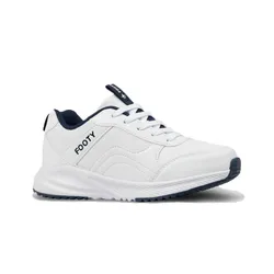 Zapatillas Footy Standford 23