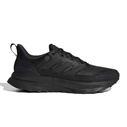 Zapatillas adidas Ultrarun 5 TR