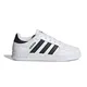 zapatillas-adidas-altarun-k-BLANCO/NEGRO