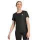 remera-adidas-adi365-climacool-NEGRO