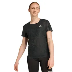 Remera adidas Adi365 CLIMACOOL+