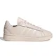 zapatillas-adidas-grand-court-alpha-ROSA