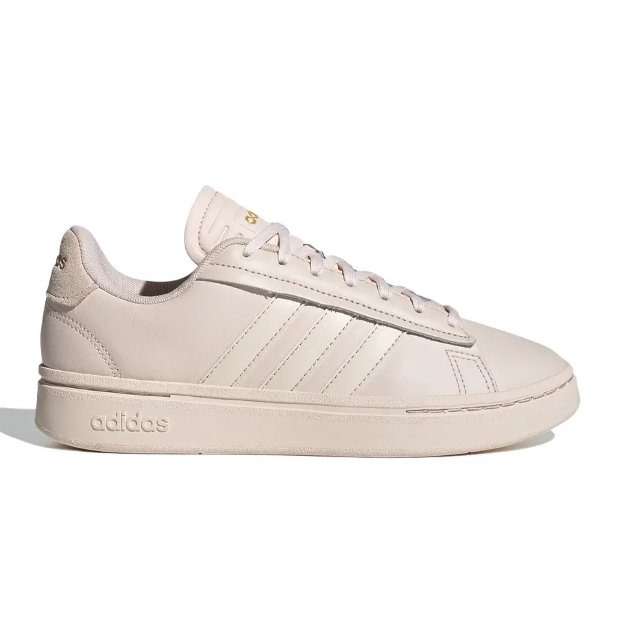 Imagen 0 de 5 de Zapatillas adidas Grand Court Alpha-ROSA