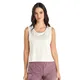 musculosa-reves-vix-CRUDO